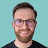 drdanielbender's profile picture. Teaching you how to use open-source AI ◆ Keeping data private by running models locally ◆ PhD in computer science ◆ Dad ◆ Simplifying AI for everyone