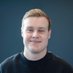 Trym Isaksen (@trympsta) Twitter profile photo Trym Isaksen (@trympsta) Twitter profile photo