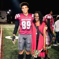 Gideon Bowman (@theerealgideon) 's Twitter Profile Photo