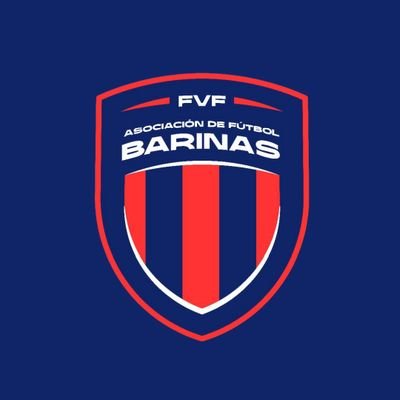 Cuenta Oficial
Institución Deportiva con gentilicio Barinés, en apoyo al Fútbol Regional y Nacional #LaTransformaciónContinua José Guevara - Presidente