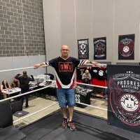 Taraq Mahmood (@taraqmahmood) 's Twitter Profile