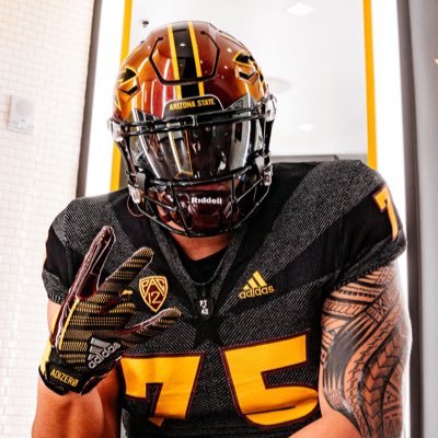 God~Aiga/Family~Football ✝️🙏🏾|3.6 GPA | Class of 2024 | Samoan 🇼🇸 | 6'3 362 Ibs 3⭐️IOL/DL | Wrestling and Track&Field | IOL x Arizona State University 🔱