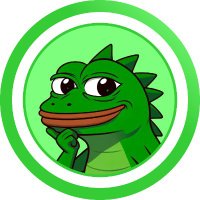 Lonk 🐲 (@lonkonnear) 's Twitter Profile Photo Lonk 🐲 (@lonkonnear) 's Twitter Profile Photo