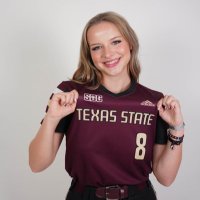 Taylor Wilson (@twilson2024) 's Twitter Profile