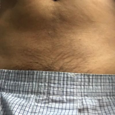 mlyguy2018's profile picture. All post