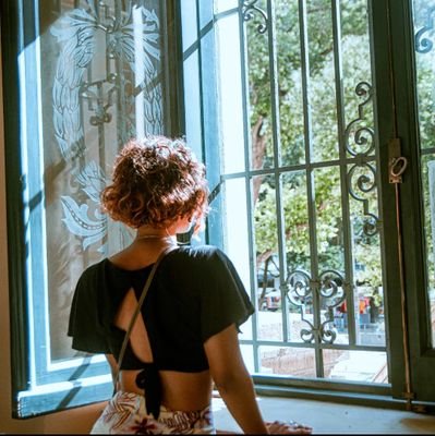 Marshamallow316's profile picture. 