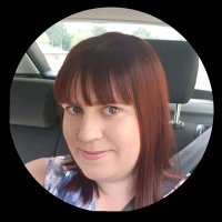 Kirsty Jobson (@kirstynumbers) 's Twitter Profile