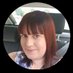 Kirsty Jobson (@kirstynumbers) Twitter profile photo Kirsty Jobson (@kirstynumbers) Twitter profile photo