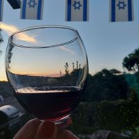 שגית 🎗 (@sagitby) 's Twitter Profile