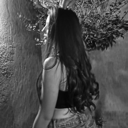 ceci_nievaokk's profile picture. 