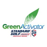Standard Golf's Green Activator (@tgreenactivator) 's Twitter Profile