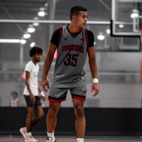 Daniel Smalls (@danielsmal79934) 's Twitter Profile