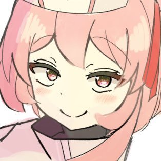 🌱つんぱ🍓さんのプロフィール画像