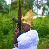 aurélie 🇨🇻🇧🇯 (@aur3lyy) 's Twitter Profile Photo aurélie 🇨🇻🇧🇯 (@aur3lyy) 's Twitter Profile Photo