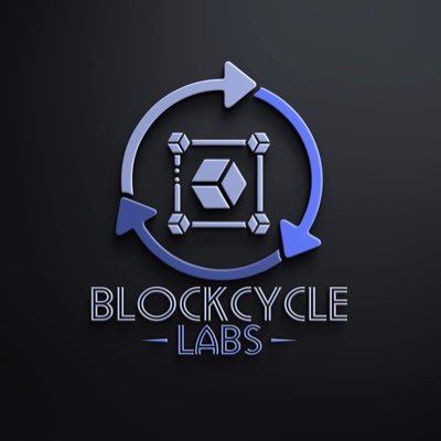 BlockCycleLabs Profile Picture