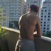 Baixinho SP (@baixinbarbudo) Twitter profile photo Baixinho SP (@baixinbarbudo) Twitter profile photo