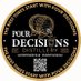 Pour Decisions (@pourddistillery) Twitter profile photo Pour Decisions (@pourddistillery) Twitter profile photo