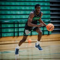 Melvin (@melvincounciljr) 's Twitter Profile Photo