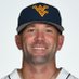 Jimmy Roesinger (@jimbrorace) Twitter profile photo Jimmy Roesinger (@jimbrorace) Twitter profile photo