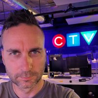 Cosmo Santamaria (@cosmoctv) 's Twitter Profile