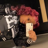 Nevaeh (@lifewitvaehh_) 's Twitter Profile Photo Nevaeh (@lifewitvaehh_) 's Twitter Profile Photo