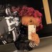 Nevaeh (@lifewitvaehh_) Twitter profile photo Nevaeh (@lifewitvaehh_) Twitter profile photo