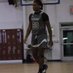 Shavon Birch (@shavonbirch561) Twitter profile photo Shavon Birch (@shavonbirch561) Twitter profile photo