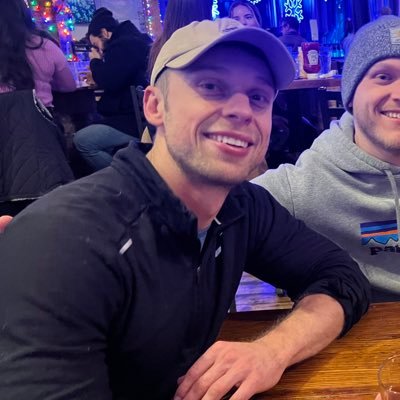 BrandonBet30804's profile picture. 