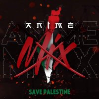 Anime mix(@animemixxx) 's Twitter Profile Photo