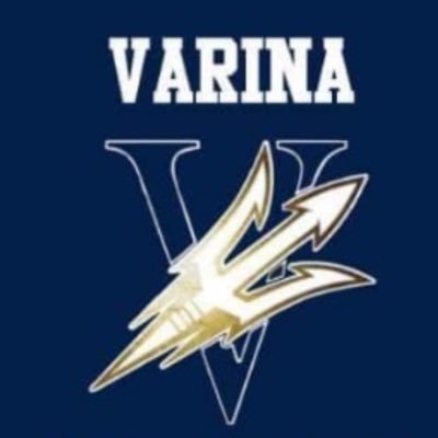 Director of Student Activities at Varina High School