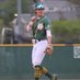 Carsten Donovan (@carstendonovan5) Twitter profile photo Carsten Donovan (@carstendonovan5) Twitter profile photo