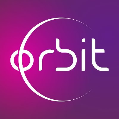 Enjoy endless immersive experiences with anyone, on any device, without any downloads — all for free. #orbit #multiverse