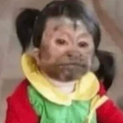 livargolo's profile picture. 💅🏼