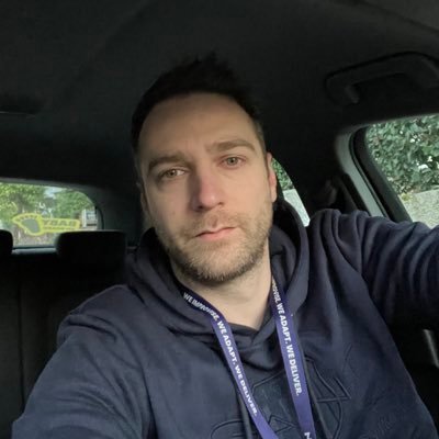 VTasio_'s profile picture. 