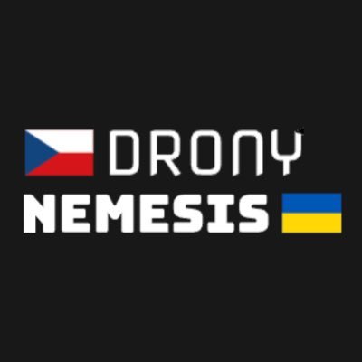 DronyNemesis Profile Picture