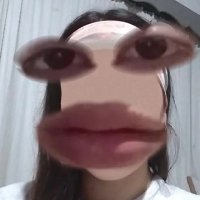 gg (@pipimenarvino) 's Twitter Profile