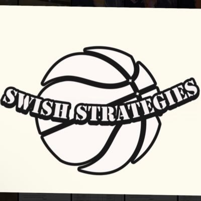 SwishStrategies Profile Picture