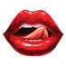 BrownskinHottieXXX (@sexybrownskinxx) Twitter profile photo BrownskinHottieXXX (@sexybrownskinxx) Twitter profile photo