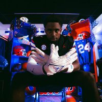 On1y1Kweze (@trikweze) 's Twitter Profile