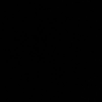 TjrAndrew's profile picture. ...