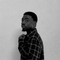 DBOS. (@dbos_dd) 's Twitter Profile