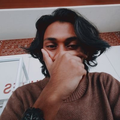 TheSteven_Paul's profile picture. @mancity