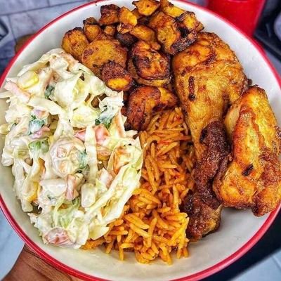 bwilliams822's profile picture. Bridgic Founder | Bridging all blockchains to one address & token | One address, all tokens | Simplifying crypto for everyone