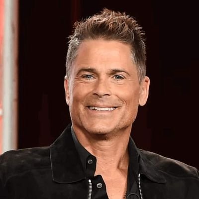 Podcast: LITERALLY! With Rob Lowe & Parks and Recollection (link below) // Lowe Down Line: (323) 570-4551 ☎️ call me!
