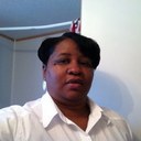 Renee Cyrus - @thundagurl - Twitter