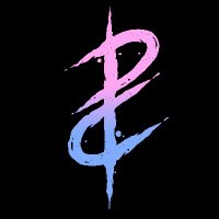 Parkway Cinema (@prkwycinema) Twitter profile photo