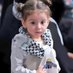 Amal Sabri (@sabri_amal) Twitter profile photo Amal Sabri (@sabri_amal) Twitter profile photo