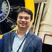 Pavnesh Kumar, MD (@pavnesh_k) Twitter profile photo Pavnesh Kumar, MD (@pavnesh_k) Twitter profile photo