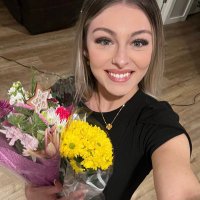 ๐๐พ๐ถ๐๐ถ (@ciara_spicer2) 's Twitter Profile