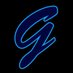 East Coast Grays (@ecgrays) Twitter profile photo East Coast Grays (@ecgrays) Twitter profile photo